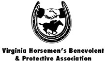 Virginia Horsemen's Benevolent & Protective Association