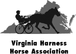 Virginia Harness Horse Association