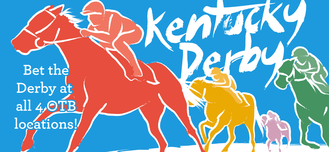 Get To Know The Top Kentucky Derby Contenders Steve Haskin’s Derby