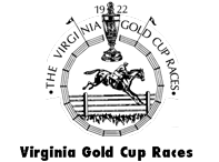 Virginia Gold Cup Races