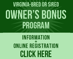 Go to Owner's Bonus Program