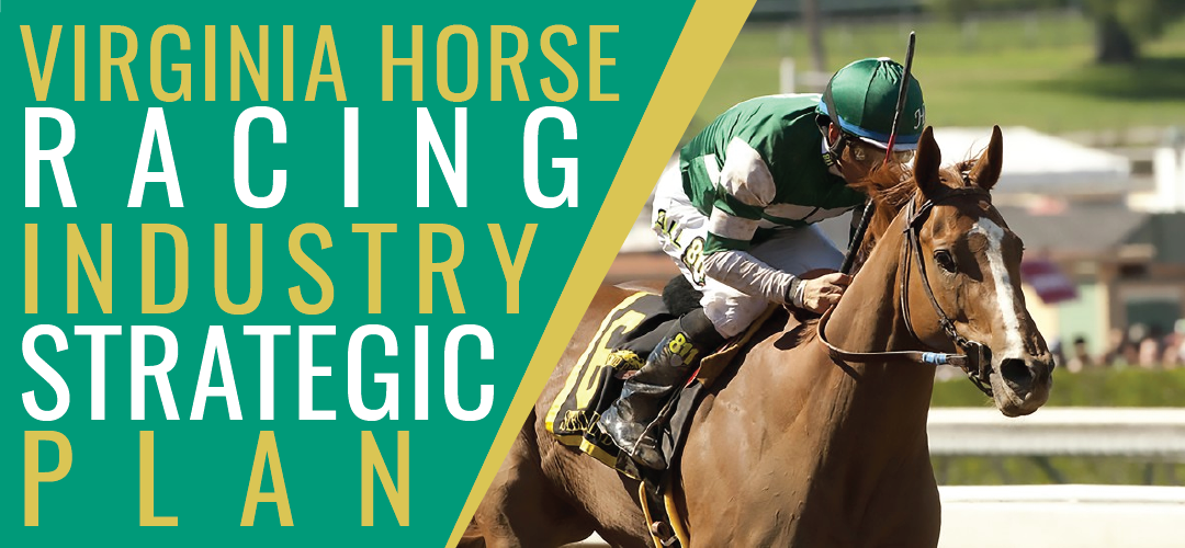 Online horse race betting virginia islanders vs hurricanes